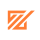 Green Art logo