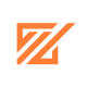 Green Art logotype