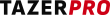 TazerPro logo