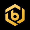 RuBitruebot logo