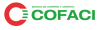 Banco Cofaci logotype