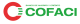 Banco Cofaci logotype
