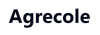 Agrecole logotype