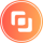 Private Bydltd logo