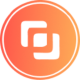 Private Bydltd logotype