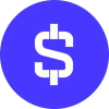 Time Farm logotype