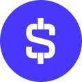 Time Farm logo
