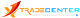 X Trade Center logotype