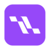 Lavrajim logo
