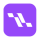 Lavrajim logo