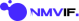NMV if logotype