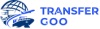 TransfersGoo logotype
