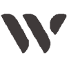 Wopnex logo