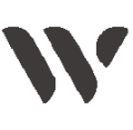 Wopnex logo