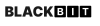 BlackBit logo