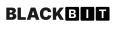 BlackBit logo