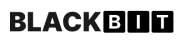 BlackBit logo