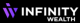 Infinity Wealth logotype