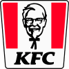 Kfc Vip logotype