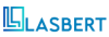 Lasbert logo