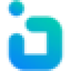 BrightFunded logo