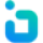 BrightFunded logo
