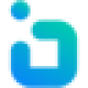 BrightFunded logotype