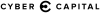 Cyber Capital logotype