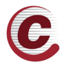 CC Global Finance Limited logo