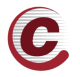 CC Global Finance Limited logotype