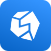 STON fi logotype