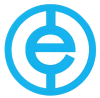 International Currency Exchange logotype