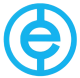 International Currency Exchange logotype