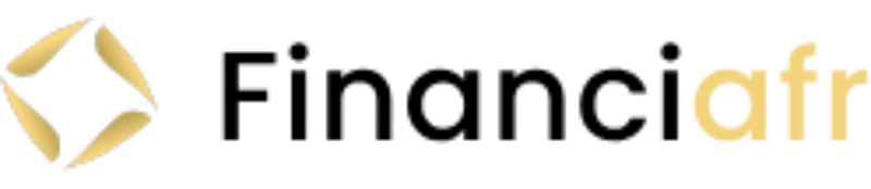 Financiafr logo