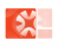 Star Global R logo