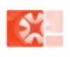 Star Global R logo