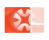 Star Global R logo