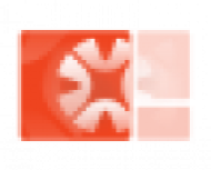 Star Global R logo