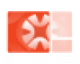 Star Global R logotype
