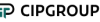CipGroup logo