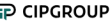 CipGroup logo