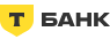 Tsb Trdng58 logo