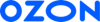 Sh Htrhtr45 logotype