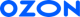 Sh Htrhtr45 logotype
