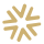 OMF logo