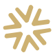 OMF logotype