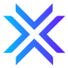 Crypster Exchange logotype
