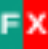 Testpwa Qntmtech logotype