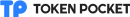TokenPocket logo