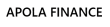 Apfininvs logo
